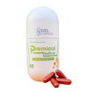 premical softcap 1 S7444 130x130px