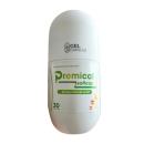 premical softcap 3 B0422 130x130px