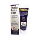 premium eczema cream 2 O5002 130x130px