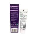 premium eczema cream 3 D1715 130x130px