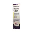 premium eczema cream 4 I3846 130x130px