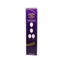 premium eczema cream 5 P6583 130x130px