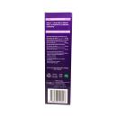 premium eczema cream 6 S7662 130x130px