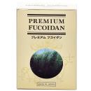 premium fucoidan jpanwell 4 D1406 130x130px