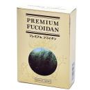 premium fucoidan jpanwell 5 T7750 130x130px