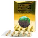 premium fucoidan jpanwell 6 Q6671 130x130px