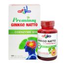 premium ginkgo natto plus coenzyme q10 2 T7565 130x130px