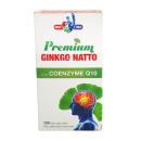 premium ginkgo natto plus coenzyme q10 4 E1212 130x130px