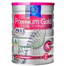 premium gold follow on formula 2 4 V8123 130x130px