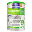 premium gold toddler milk drink 4 A0256 130x130px