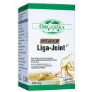 premium liga joint 11 N5276 130x130px