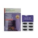 premium lutein omega 3 1 E1212 130x130px