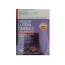 premium lutein omega 3 2 L4848 130x130px