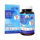 premium msm 2000 1 J4715 130x130px