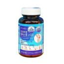 premium msm 2000 2 D1178 130x130px