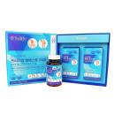 premium msm 2000 3 A0080 130x130px