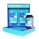 premium msm 2000 4 P6343 130x130px