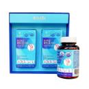 premium msm 2000 5 A0882 130x130px