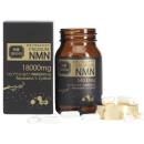 premium nmn 18000mg bikenn 6 O5803 130x130px