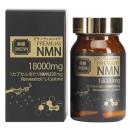 premium nmn 18000mg bikenn 7 P6070 130x130px