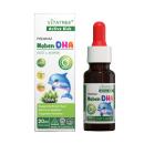 premium noben dha 2 V8061 130x130px