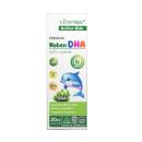 premium noben dha 3 S7882 130x130px
