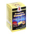 premium omega 3 ubb 2 I3210 130x130px
