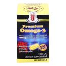 premium omega 3 ubb 3 F2636 130x130px