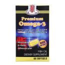 premium omega 3 ubb 4 O5844 130x130px