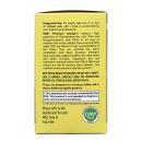 premium omega 3 ubb 6 C1745 130x130px