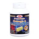 premium omega 3 ubb 7 R7614 130x130px