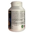 premium omega 3 ubb 9 F2415 130x130px