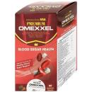 premium omexxel blood sugar health 188 I3452 130x130px