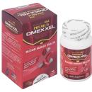 premium omexxel blood sugar health 2 H3366 130x130px