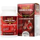 premium omexxel blood sugar health 3 G2370 130x130px