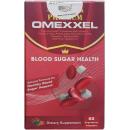 premium omexxel blood sugar health 4 M5026 130x130px