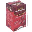 premium omexxel blood sugar health 71 F2608 130x130px