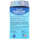 premium omexxel bone health 5 E1476 130x130px