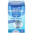 premium omexxel bone health 6 T8730 130x130px