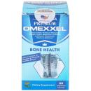 premium omexxel bone health 7 J3445 130x130px