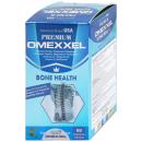 premium omexxel bone health 8 C1718 130x130px