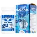 premium omexxel bone health 9 S7172 130x130px