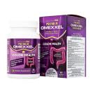 premium omexxel colon health 1 I3036 130x130px