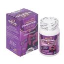 premium omexxel colon health 2 V8310 130x130px