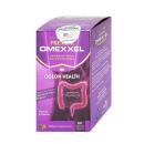 premium omexxel colon health 3 A0803 130x130px