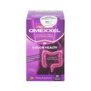 premium omexxel colon health 4 N5758 130x130px