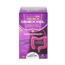 premium omexxel colon health 5 O5342 130x130px