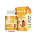 premium omexxel curcumin c3 complex w bioperine 1 M5005 130x130px