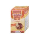 premium omexxel curcumin c3 complex w bioperine 2 K4675 130x130px