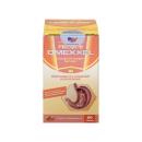 premium omexxel curcumin c3 complex w bioperine 3 R7312 130x130px